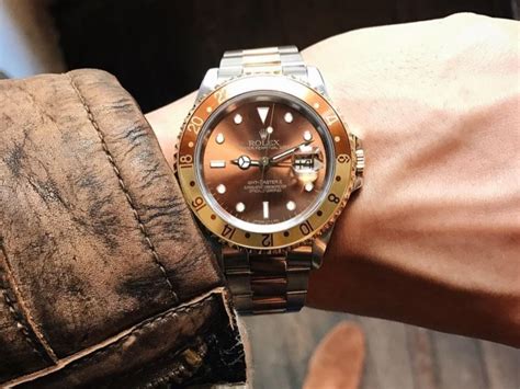 where to buy rolex watches online|rolex official website singapore.